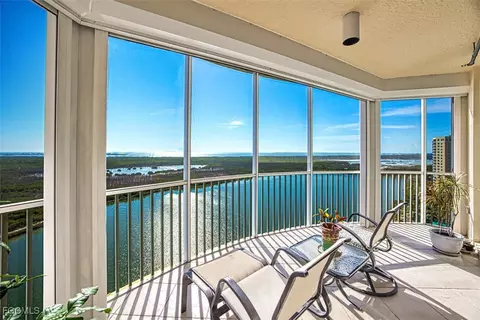 12601 Mastique Beach Blvd #1601, Fort Myers, FL 33908