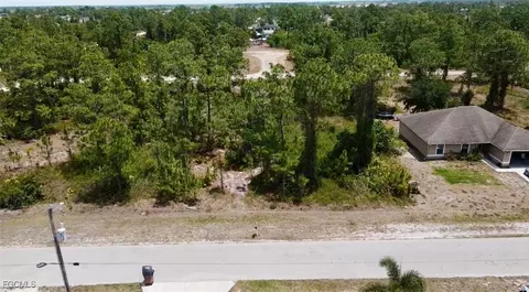 1135 Haven Ave S, Lehigh Acres, FL 33974