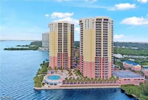2743 1st St #2503, Fort Myers, FL 33916