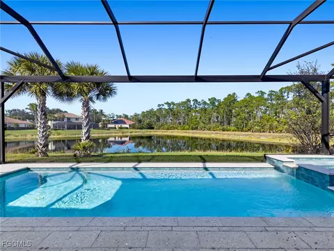 10824 Maitland Way, Fort Myers, FL 33913