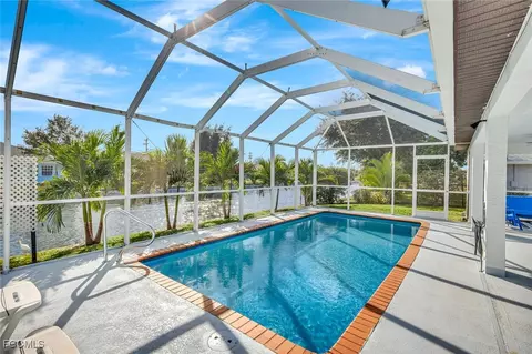 1408 SW 31st Ter, Cape Coral, FL 33914