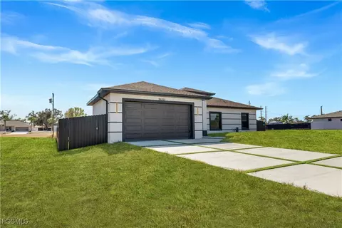 30353 Beech Rd, Punta Gorda, FL 33982 photo 5