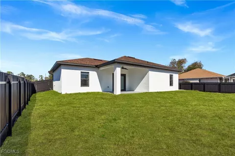 30353 Beech Rd, Punta Gorda, FL 33982 photo 42