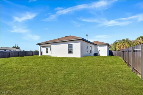 30353 Beech Rd, Punta Gorda, FL 33982 photo 41