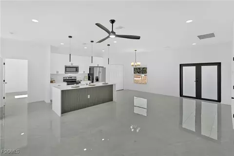 30353 Beech Rd, Punta Gorda, FL 33982 photo 11
