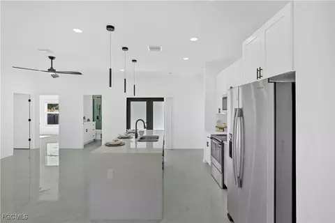 30353 Beech Rd, Punta Gorda, FL 33982 photo 19