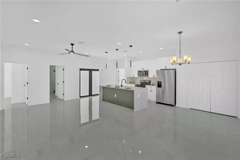 30353 Beech Rd, Punta Gorda, FL 33982 photo 12