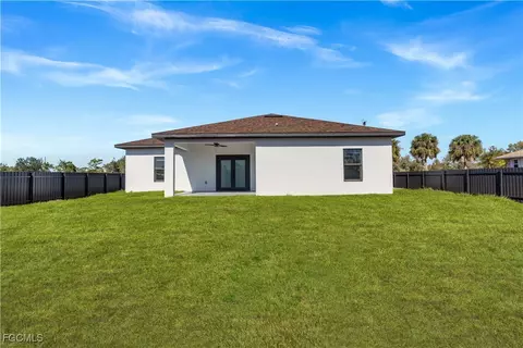 30353 Beech Rd, Punta Gorda, FL 33982 photo 39
