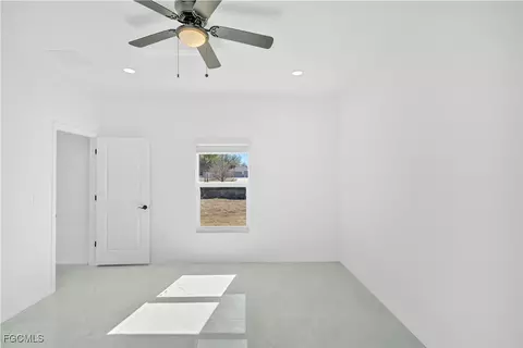 30353 Beech Rd, Punta Gorda, FL 33982 photo 32