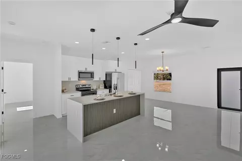 30353 Beech Rd, Punta Gorda, FL 33982 photo 16