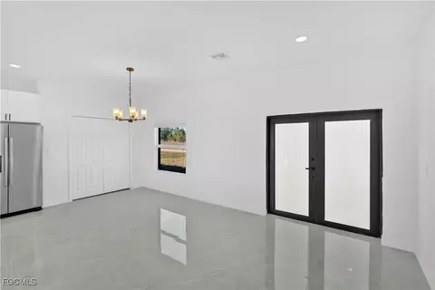 30353 Beech Rd, Punta Gorda, FL 33982 photo 15