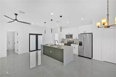 30353 Beech Rd, Punta Gorda, FL 33982 photo 17