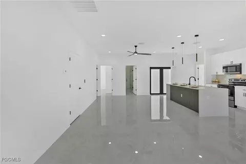 30353 Beech Rd, Punta Gorda, FL 33982 photo 7