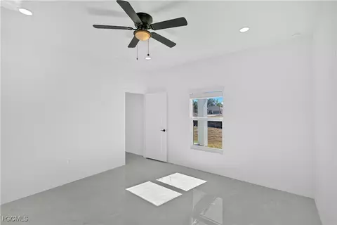 30353 Beech Rd, Punta Gorda, FL 33982 photo 31