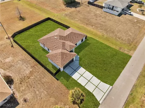 30353 Beech Rd, Punta Gorda, FL 33982 photo 43