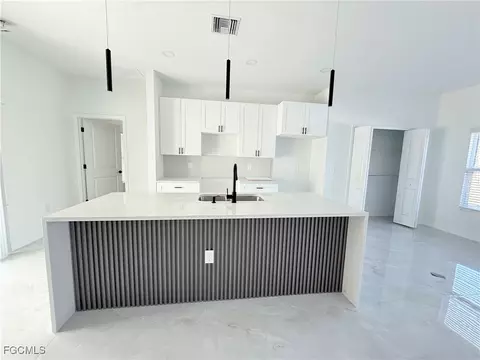 30353 Beech Rd, Punta Gorda, FL 33982 photo 10