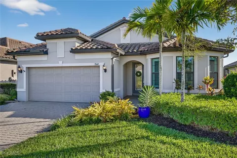 19649 Utopia Ln, Estero, FL 33928