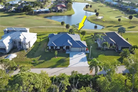 11982 Royal Tee Cir, Cape Coral, FL 33991