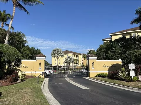 1785 Four Mile Cove Pkwy #342, Cape Coral, FL 33990