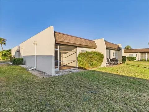 6300 S Pointe Blvd #116, Fort Myers, FL 33919