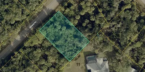 0974180403 Ginsburg Ter, North Port, FL 34287