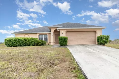 1203 NE 19th Ave, Cape Coral, FL 33909