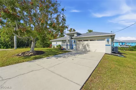 6801 Babcock St, Fort Myers, FL 33966