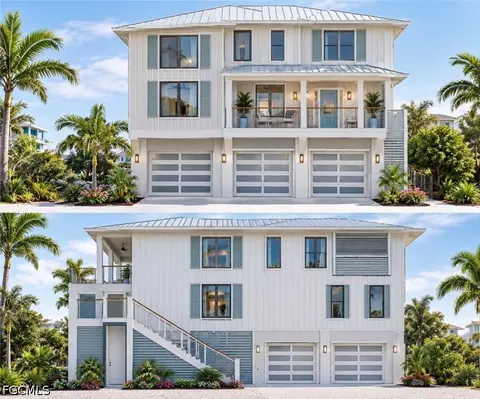 7950 Buccaneer Dr, Fort Myers Beach, FL 33931