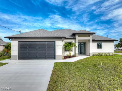 3108 20th St SW, Lehigh Acres, FL 33976
