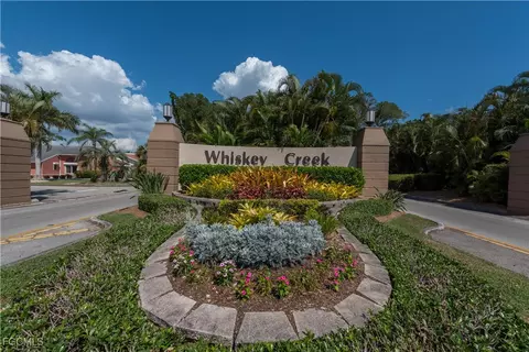 5559 Boynton Ln, Fort Myers, FL 33919
