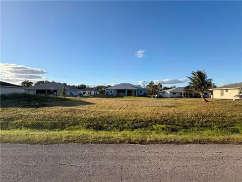 24242426 Vernon Ave S, Lehigh Acres, FL 33973