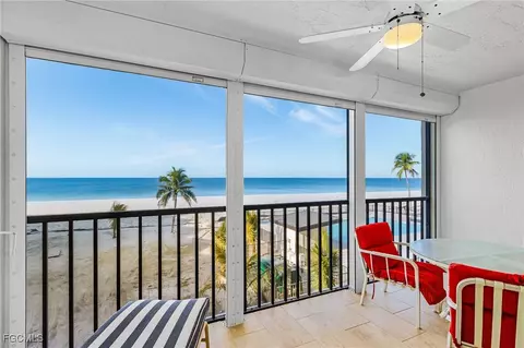 25810 Hickory Blvd #209, Bonita Springs, FL 34134