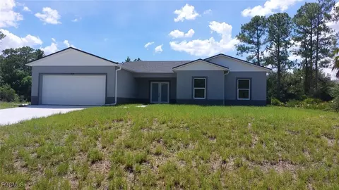 1825 Lindenwood Dr, Lehigh Acres, FL 33972