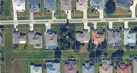 27069 Tierra Del Fuego Cir, Punta Gorda, FL 33983