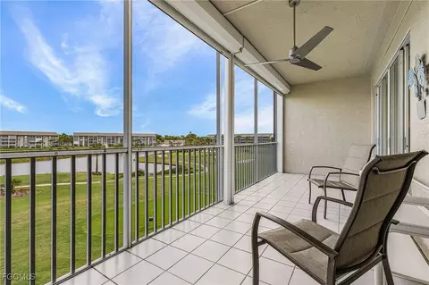14771 Hole In One Cir #306 - WESTCHER, Fort Myers, FL 33919