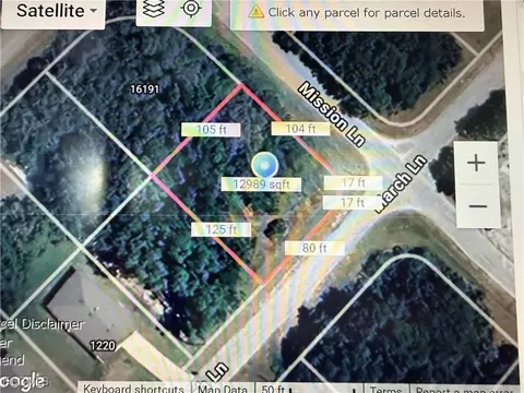 March Ln, Labelle, FL 33935 photo 4