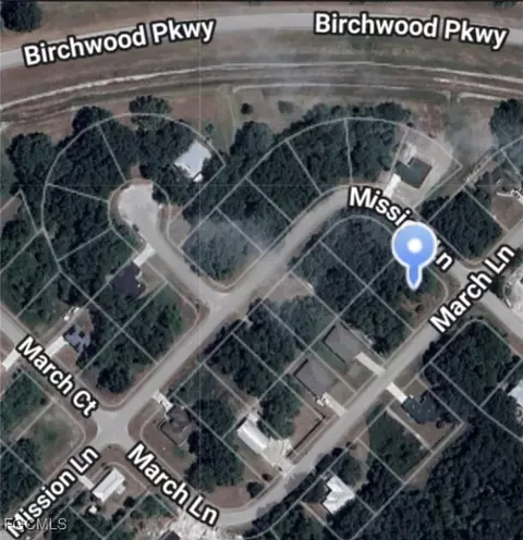 March Ln, Labelle, FL 33935 photo 2
