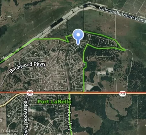 March Ln, Labelle, FL 33935 photo 6