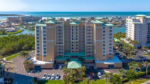 4182 Bay Beach Ln #773, Fort Myers Beach, FL 33931