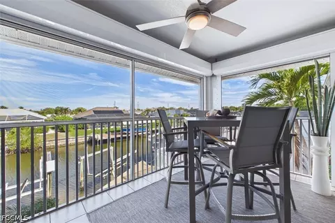 925 SW 47th Ter #201, Cape Coral, FL 33914