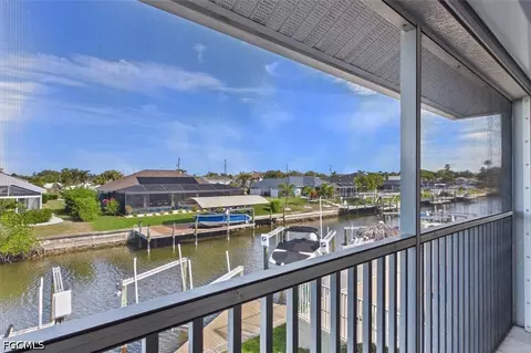 925 SW 47th Ter #201, Cape Coral, FL 33914