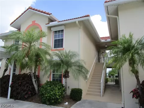 925 SW 47th Ter #201, Cape Coral, FL 33914