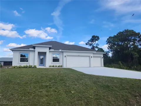 2614 14th St SW, Lehigh Acres, FL 33976