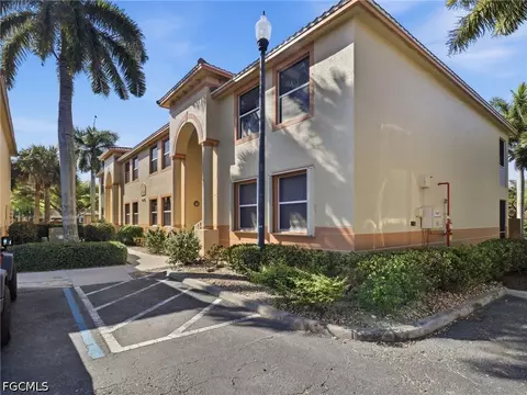 15360 Bellamar Cir #3524, Fort Myers, FL 33908