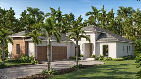 24265 Rodas Dr, Bonita Springs, FL 34135