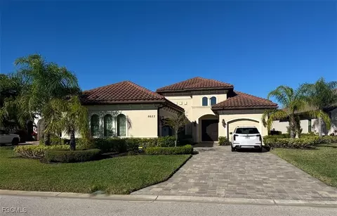 8623 Falisto Pl, Fort Myers, FL 33912