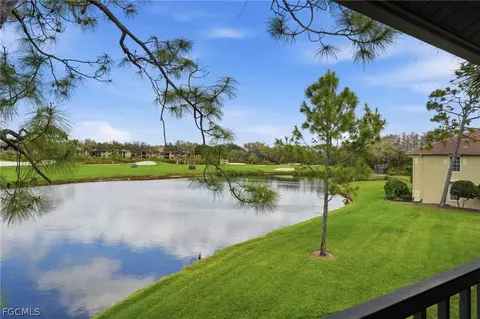 4181 Sawgrass Point Dr #201, Bonita Springs, FL 34134