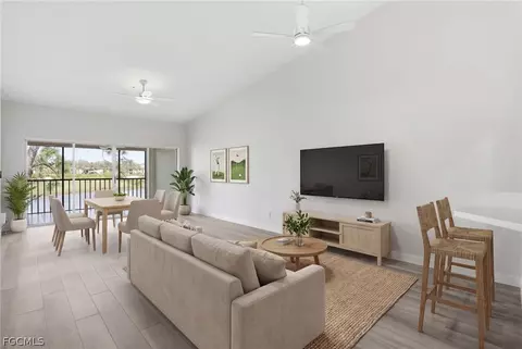 4181 Sawgrass Point Dr #201, Bonita Springs, FL 34134