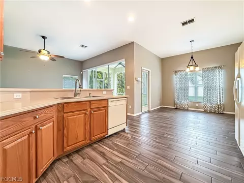 13446 Bristol Park Way, Fort Myers, FL 33913