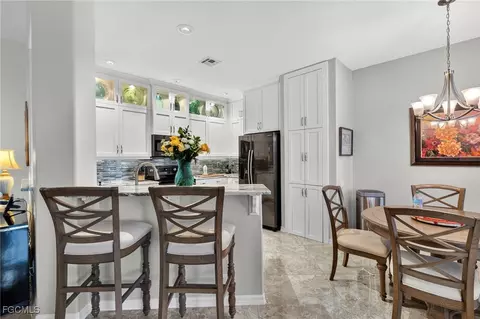 9310 Bayberry Bnd #203, Fort Myers, FL 33908